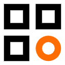 portable browser cross platform
