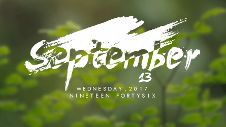 Rainmeter mnml UI 皮肤示例