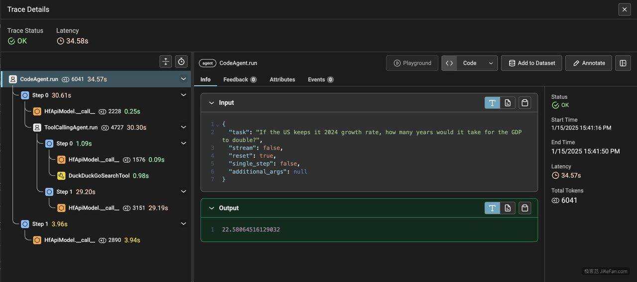 python code editor syntax