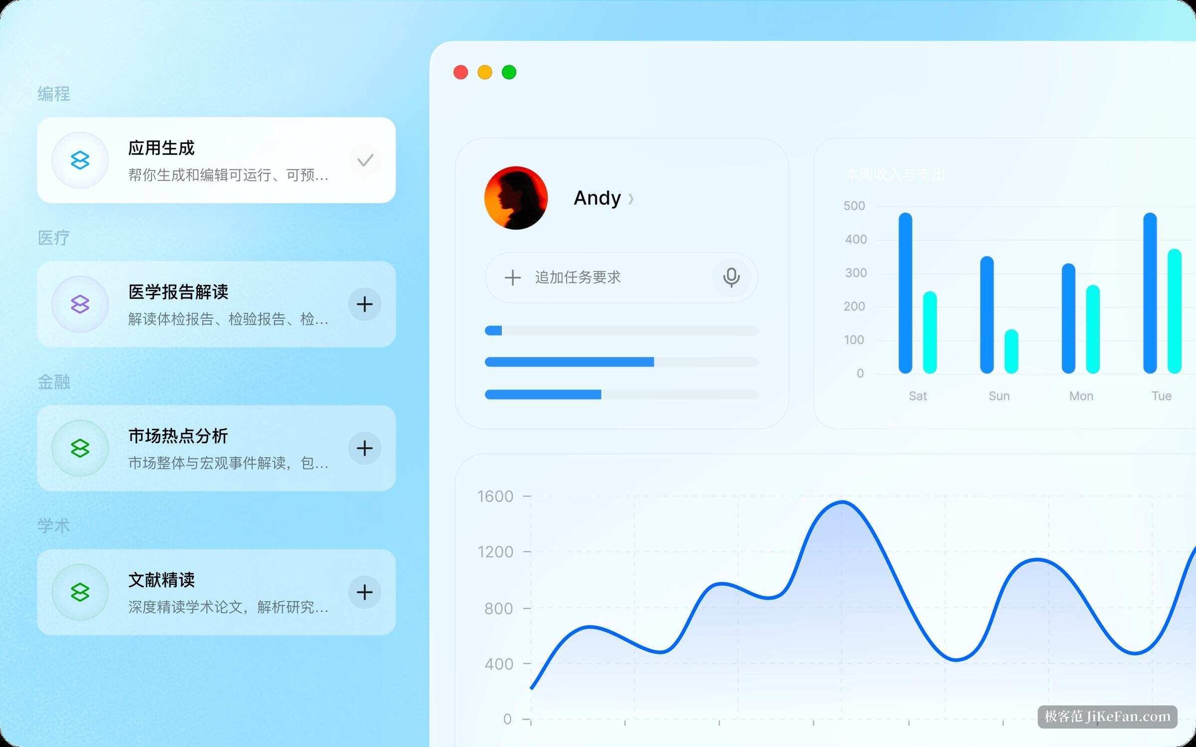 office skills plugins