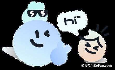 ai assistant chat and agent mode workspace
