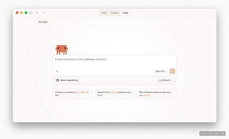 code editor developer workspace