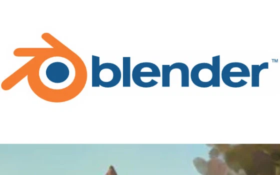 Blender 5.2 LTS：免费开源的 3D 创作神器，凭什么好莱坞和独立开发者都在用？