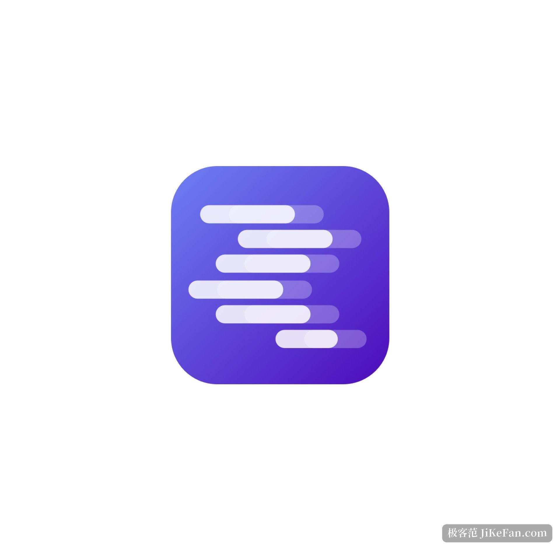 LM Studio 官方形象图