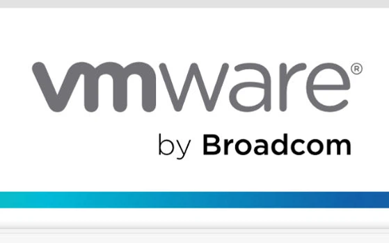 VMware Fusion 现已完全免费！Mac 上运行 Windows 和 Linux 的最佳虚拟机再无门槛