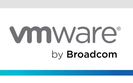 告别双系统和重装——VMware Workstation Pro 免费了，Windows 和 Linux 随便切