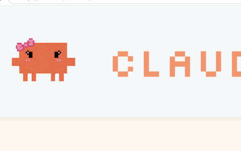 Claudette：开源桌面客户端，让 Claude Code 在多个分支上同时跑 Agent