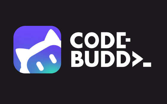 CodeBuddy：腾讯的 AI 编程伙伴，从设计稿到上线一条龙