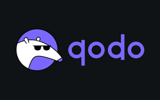 Qodo：AI 代码完整性平台，从测试生成到 PR 审查一条龙