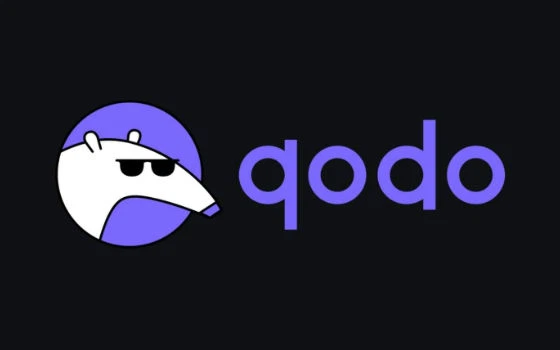 Qodo：AI 代码完整性平台，从测试生成到 PR 审查一条龙