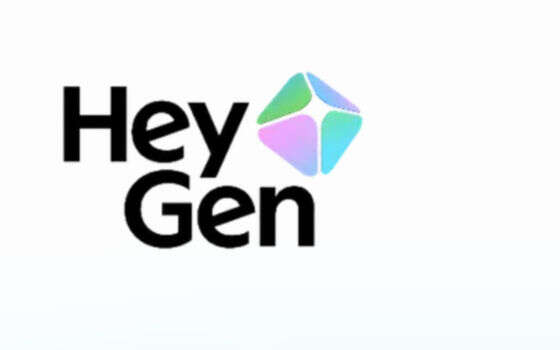 数字人总在换脸？HeyGen Avatar V 让同一个你在 175 种语言里保持一致
