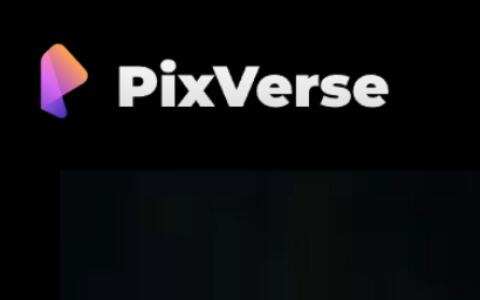 PixVerse：V6 支持 15 秒 1080p 与原生音频，官方页显示榜单 ELO 为 1,343