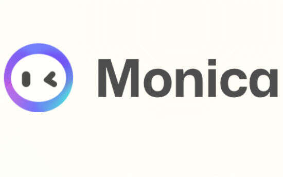 Monica 评测：浏览器侧边栏里的全能 AI 助手，千万人在用
