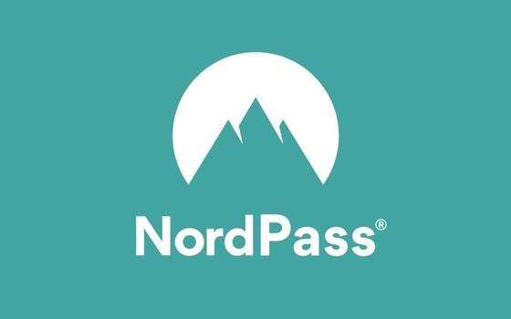 NordPass 5.15：XChaCha20 加密的密码管家，免费档不限密码数