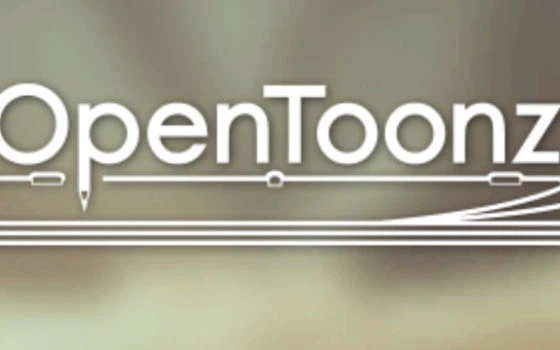 OpenToonz：吉卜力用了多年的 2D 动画软件，如今开源免费