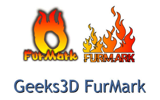 免费 GPU 烤机工具 FurMark 2：压到极限再看温度和分数