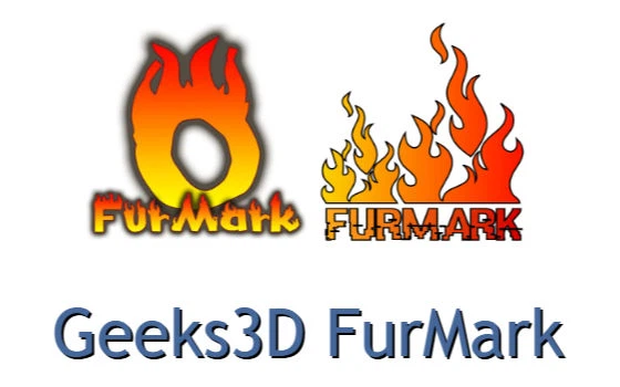 免费 GPU 烤机工具 FurMark 2：压到极限再看温度和分数