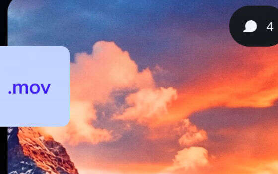 WeTransfer 上手：免费 3 GB，浏览器就是传输工具
