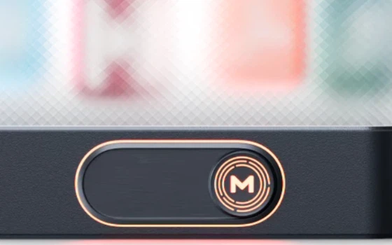 MEGA 上手：连服务商都读不懂你的加密网盘