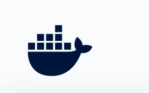 Docker Desktop 上手：容器开发标配
