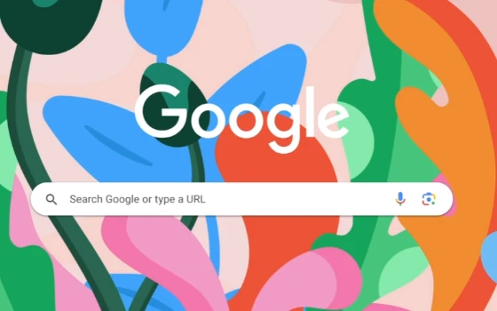 Google Chrome浏览器高速安全跨平台上网首选