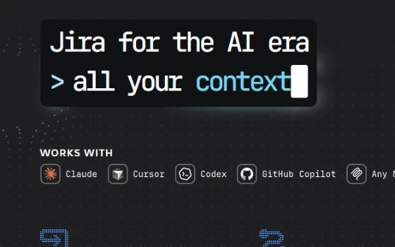 Jira 上手：研发协作中枢
