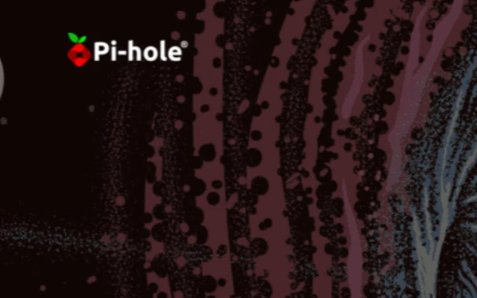 Pi-hole家庭网络全局广告拦截与隐私保护开源DNS服务器必备工具推荐
