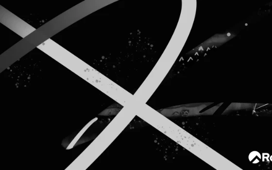Rocky Linux企业级开源服务器操作系统推荐