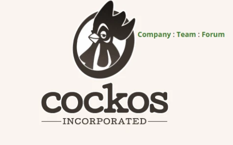 LICEcap轻量级GIF录屏工具高清流畅简单高效免费推荐