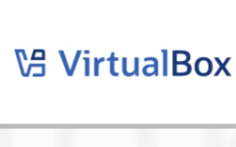 免费虚拟机首选：VirtualBox