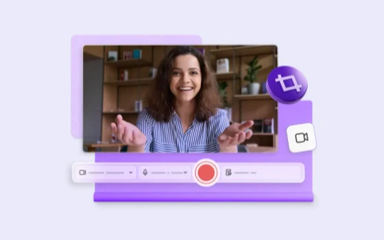 新手剪视频的最佳起点：Clipchamp 免费剪辑实测