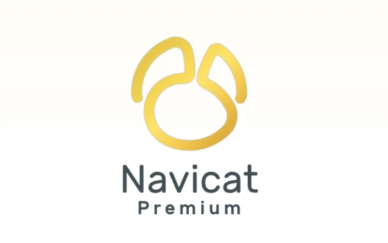 一个客户端管所有数据库：Navicat Premium 多库管理
