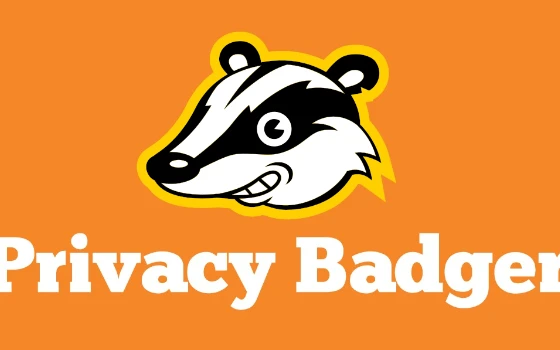 会自我学习的隐私保镖：Privacy Badger 开源拦截