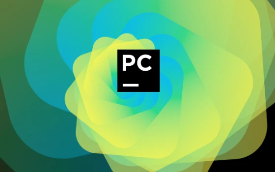 写 Python 的老牌旗舰：PyCharm 社区版免费开发环境