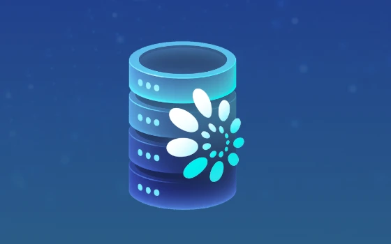 SQLyog高效MySQL数据库管理与开发工具推荐