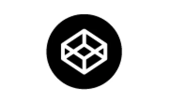 CodePen：浏览器里的前端编辑器，写完一键发布成网址