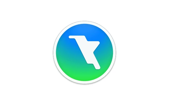 Colibri 浏览器：用 Links 取代标签页，免费跨平台的极简浏览器