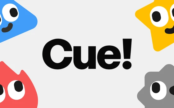 让 AI 替你接电话、订餐、管账：Manus Cue 给每个 Agent 一个独立身份