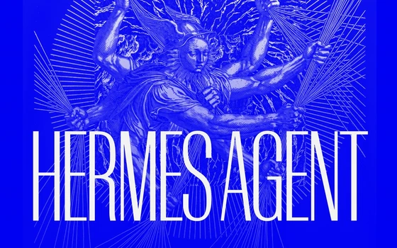 把 AI 用成老员工：Hermes Agent 自己攒技能、记习惯，MIT 开源还能自托管