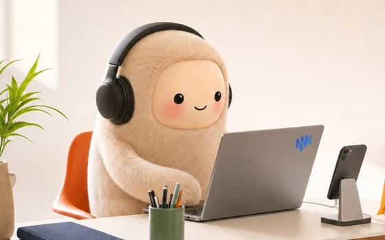 Meta 发布 Muse：把一台专属云电脑交给 AI，让它真正替你办事