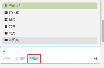 코드 설명