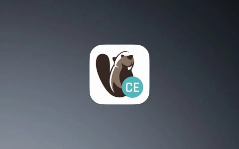 Dbeaver Community 数据库管理软件高效易用的选择