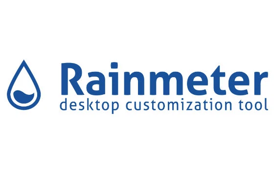 Rainmeter: dem Windows-Desktop ein selbst gewähltes Aussehen geben