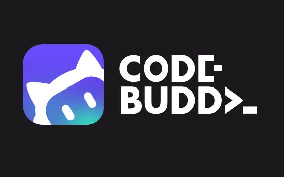 CodeBuddy holt Design, Code und Deployment in dasselbe Fenster