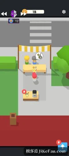 GameGuardian Skripte und gespeicherte Werte