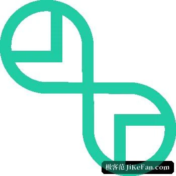openSUSE 설치 도구