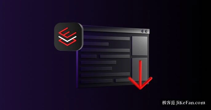 RHEL の開発者向けの無償の枠