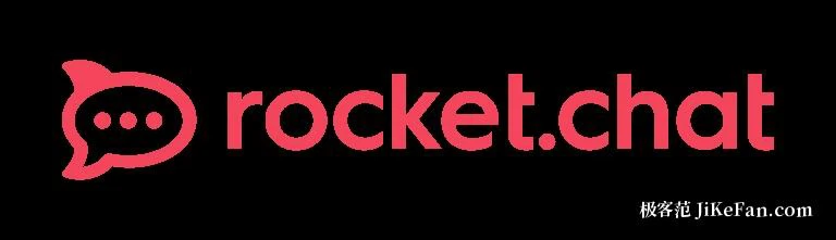 Rocket.Chat 組のやり取りの画面