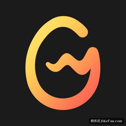 WeGame client home screen