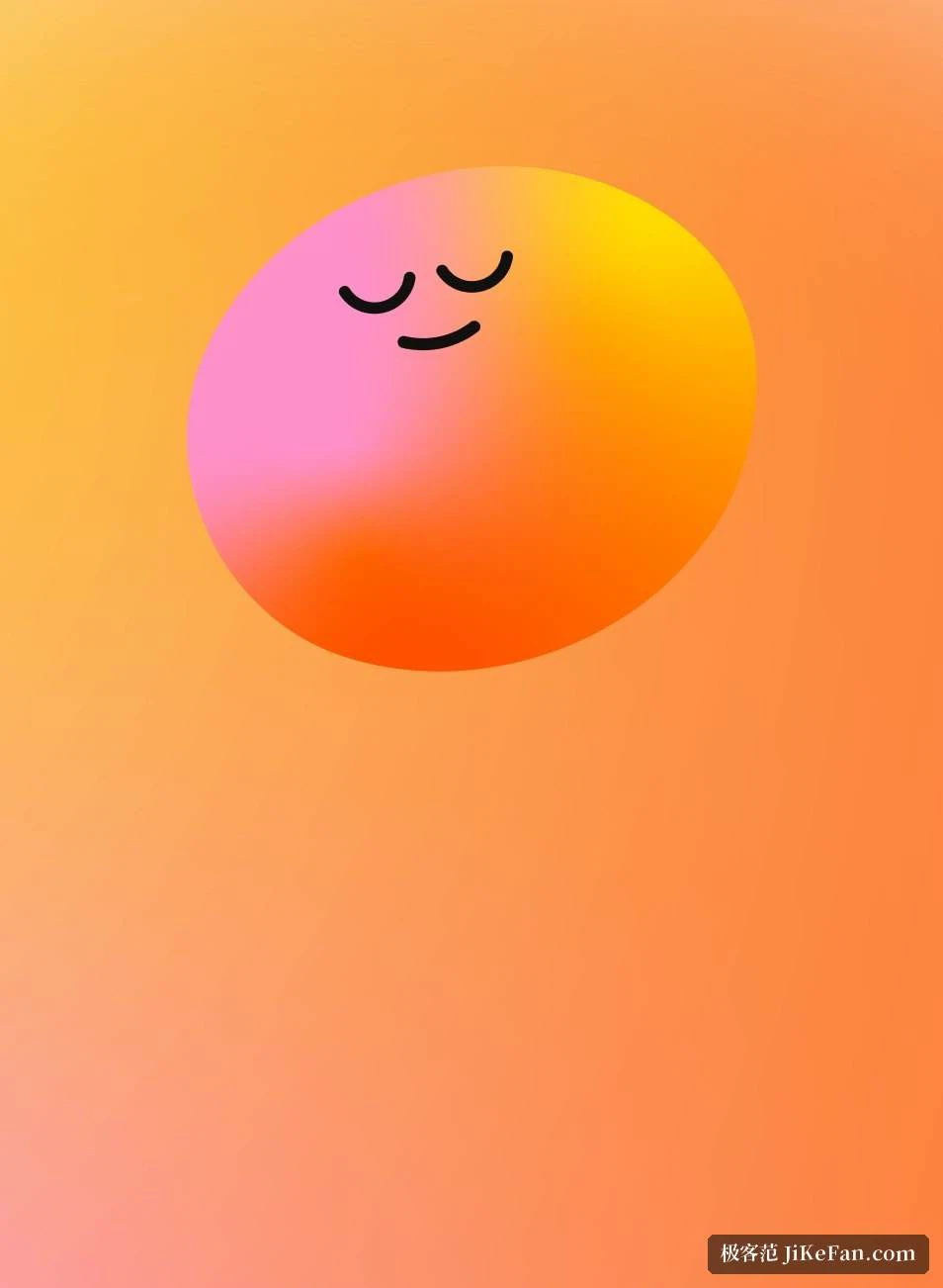 sleep and focus content
